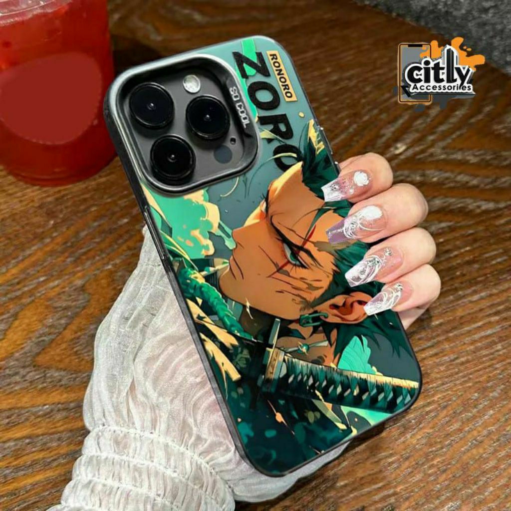 LL104 LL105สําหรับXiaomi Redmi A5 หมายเหตุ 14 หมายเหตุ 14 PRO 14C A1 A2 A3 9 9A 9C 9T 10 4G 10A 10C 