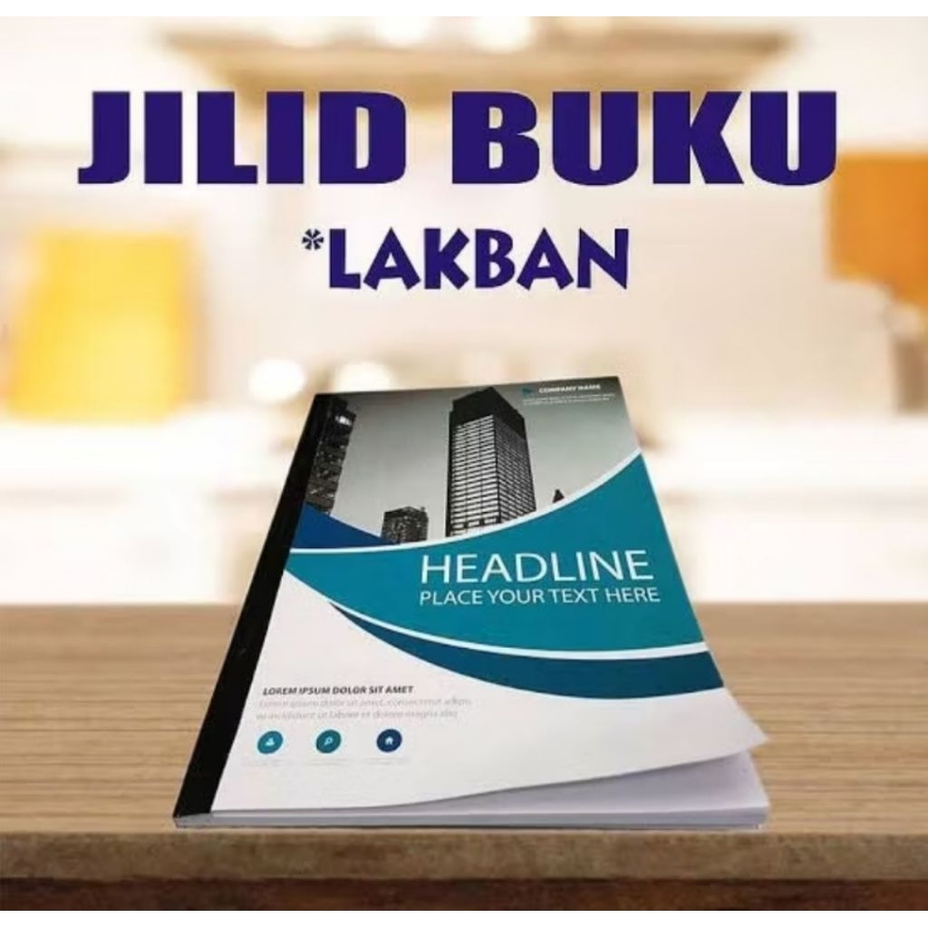 F4 20LBR/50LBR/100LBR/150LBR BIDING SERVICES