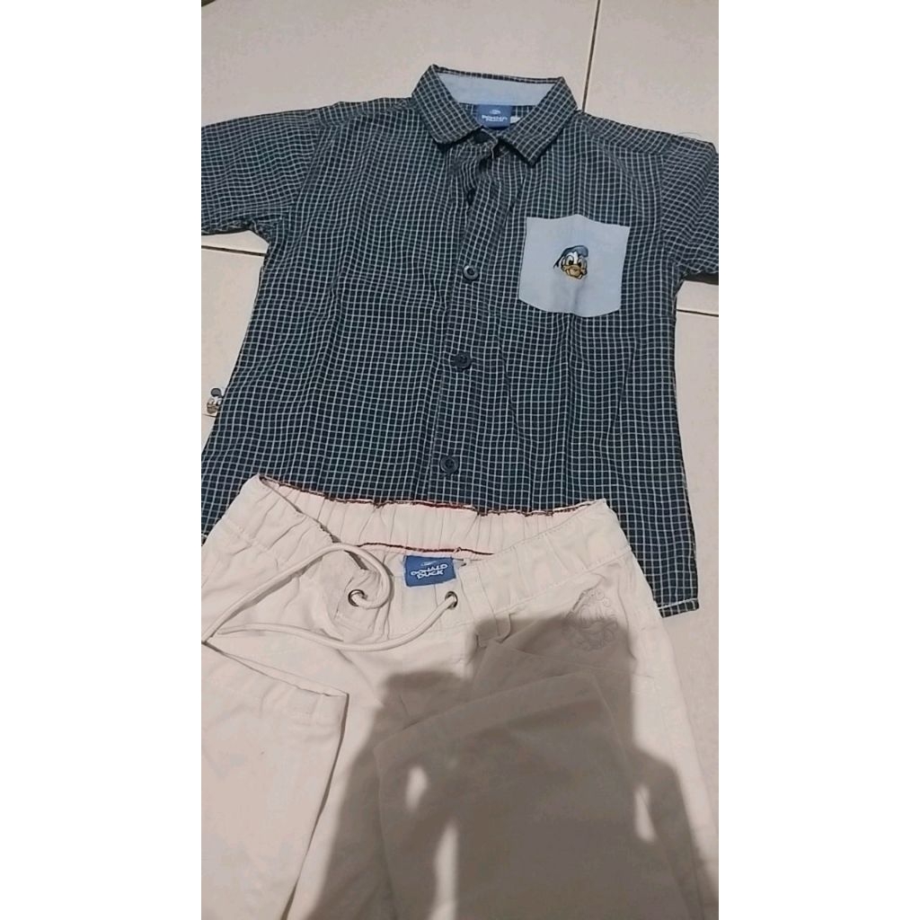 LaBa.zen CO แมนดิริ 70k & 100k 2kg