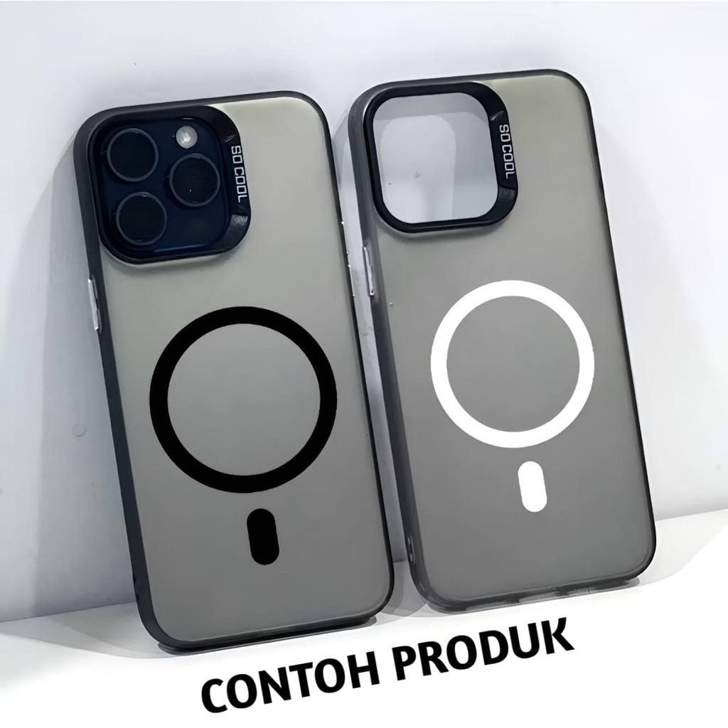 CASE VIVO Y21D Y31 5G Y400 4G/5G Y19S Y19S Pro Y35 2022 Y22 Y22S Y100 X100 Y91C Y1S Y91 Y93 Y95 Y21 