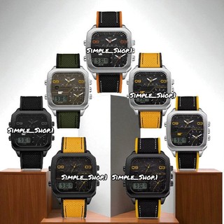 Original 100%!! Jam Tangan Pria CATERPILLAR Multi Time Garansi Resmi 2 Tahun CAT AS.169.27.137 AS.169.21.137 AS.169.21.131 AS.149.28.137 AS.149.27.137 AS.149.21.137 AS.149.23.337