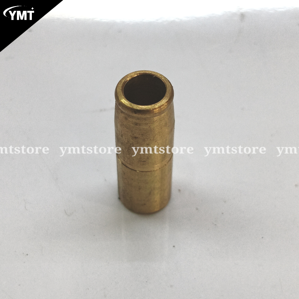 MESIN Bushing เสาเข็ม GC 628 จักรเย็บผ้าอุตสาหกรรมความเร็วสูง