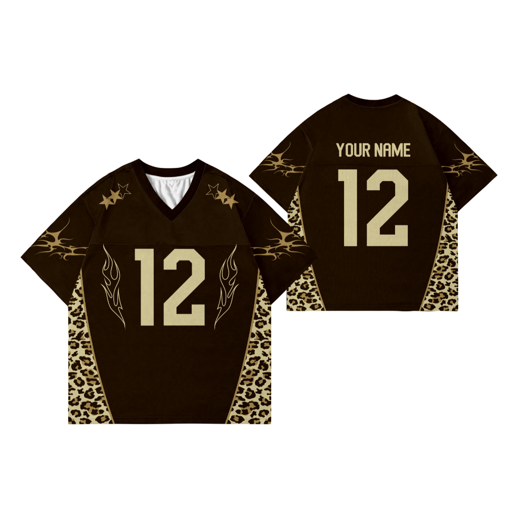 RUGBY JERSEY 28*****