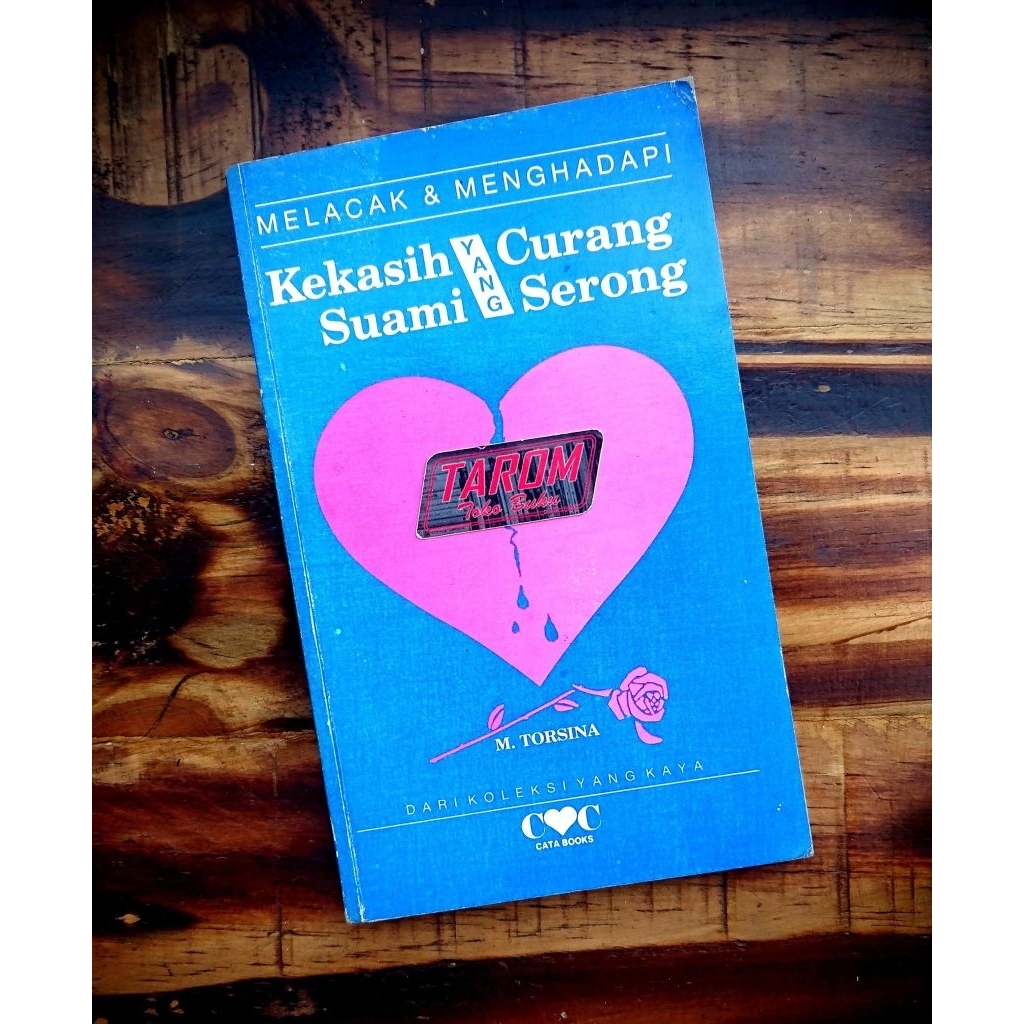 Tracing & Facing the CLOVES OF CLOVES, HAPPY HUSBAND: M. แรงบิด