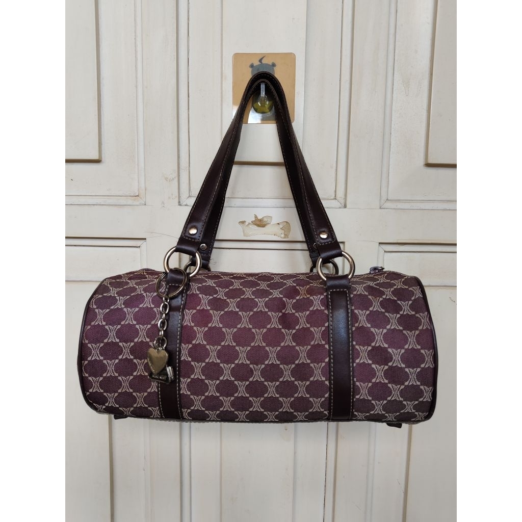 กระเป๋าสะพาย Nine West