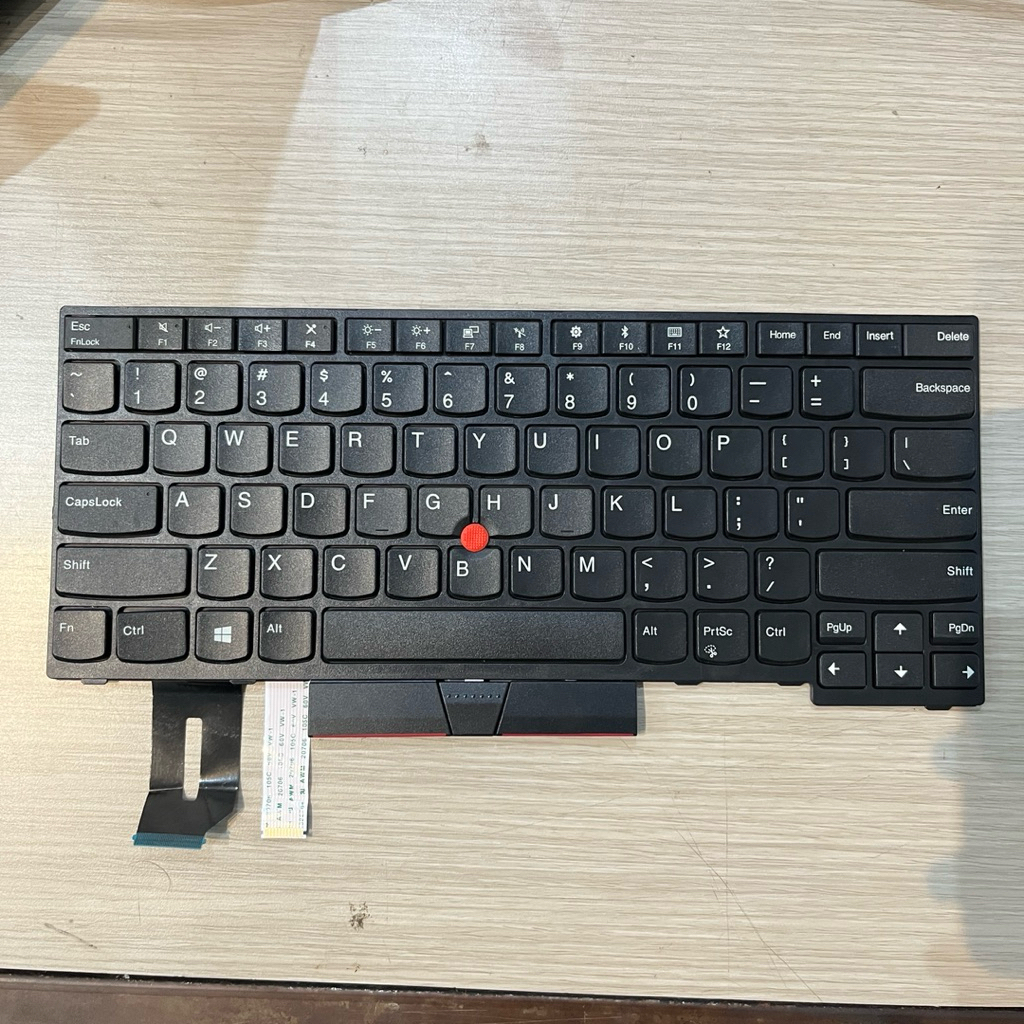 Lenovo thinkpad E480 R480 E485 E490 R490 E495 E490S S3-490 T480S L380 L390 L480, L490 T490S T14 Gen1