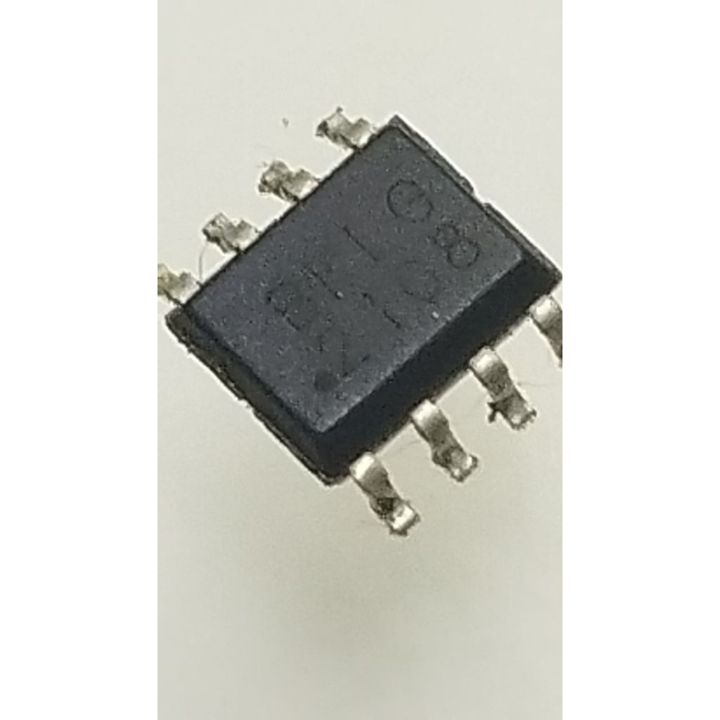 ไอซี BKLG 2108******