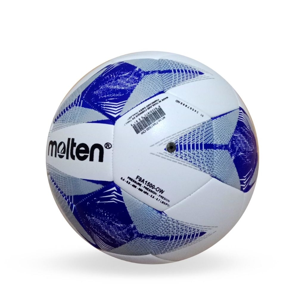 MOLTEN Afc Vantaggio 1500 Size 4 ลูกฟุตซอล