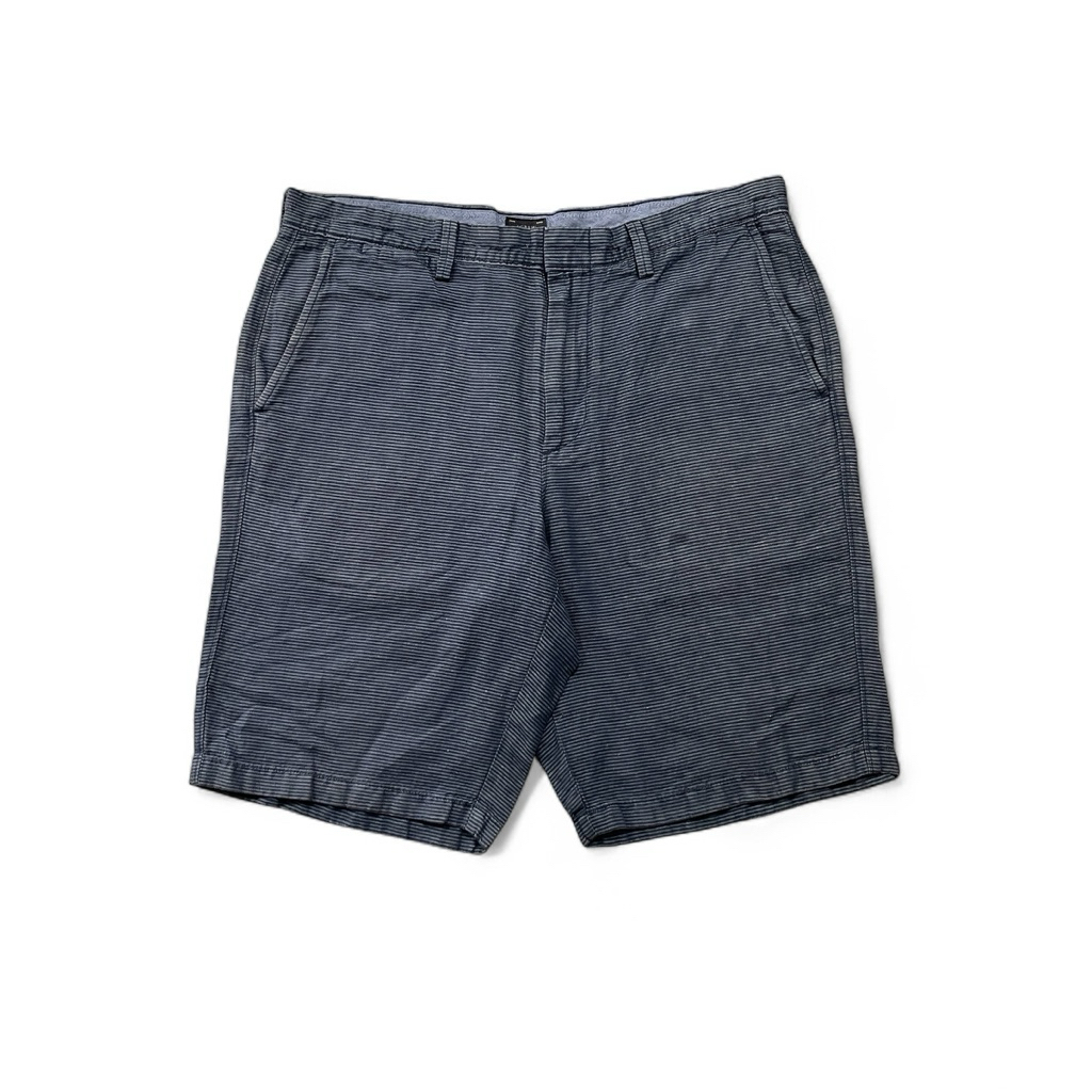 กางเกงขาสั้น JCrew**