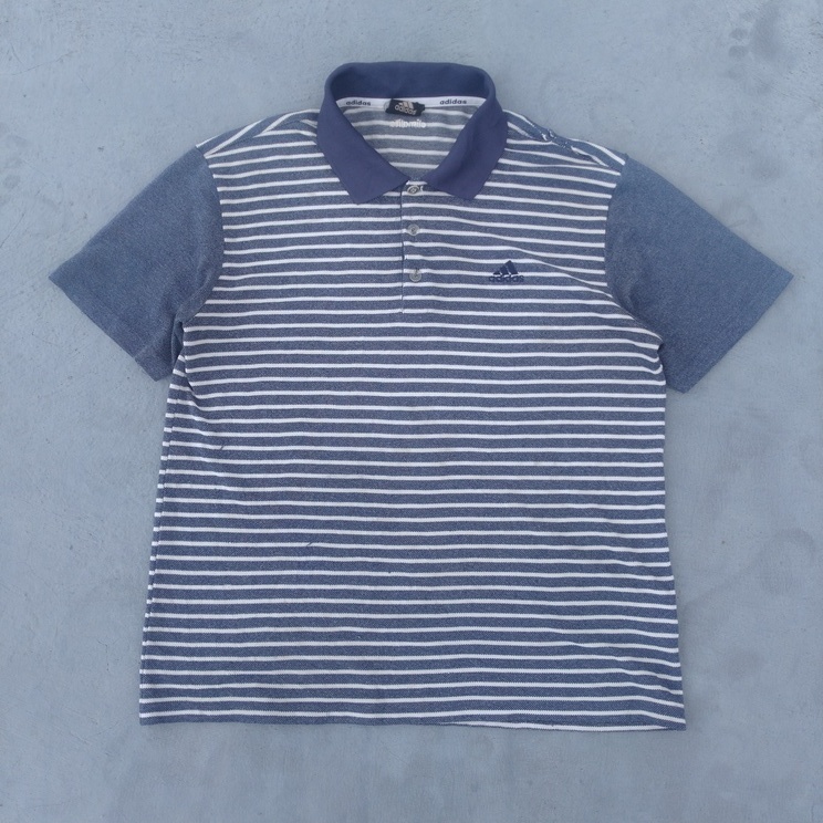 เสื้อโปโล เสื้อโปโล เสื้อคอปก เสื้อโปโล เสื้อโปโลวินาที เสื้อโปโลวินเทจ เสื้อโปโล 4did4s กีฬา