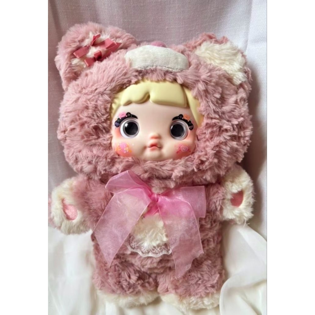 ลิงค์ความงาม Nommi v1 400%