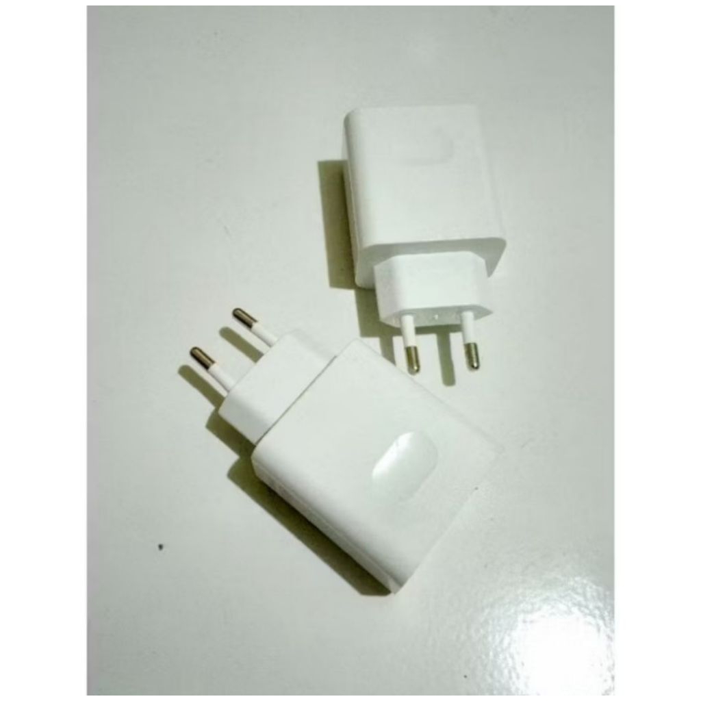 80W CHARGER HEAD CHARGER รองรับ FASCARGER