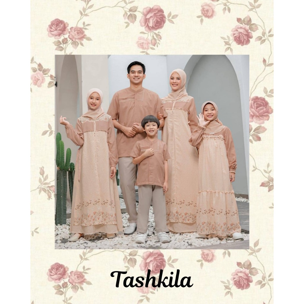 (Sarimbit Seply Tenara 24 Smoothie Peach) นารา 24 Kaseo 258 Kliko 195 Nara Kids 24