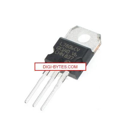 เข้าใจแล้ว 7806 7808 7810 7818 7824 - 78806