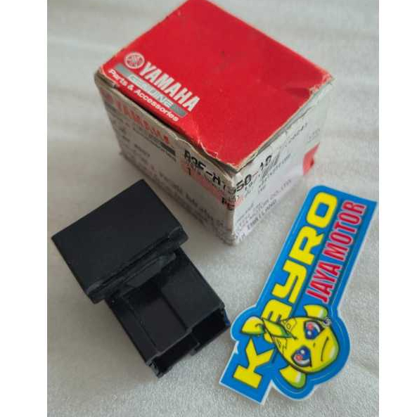 YAMAHA AEROX NEW NMAX LEXI STARTER RELAY ORIGINAL YAMAHA B3F-H1950-10