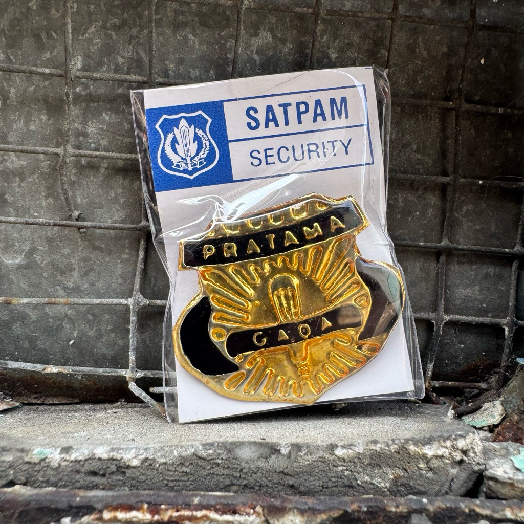 พินปักพาราจาม viber พิน