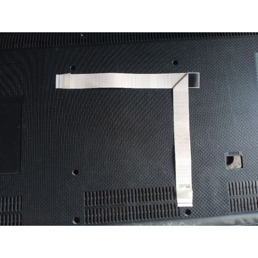 สายยืดหยุ่น Samsung UA43J5100AK LVDS UA43J5100