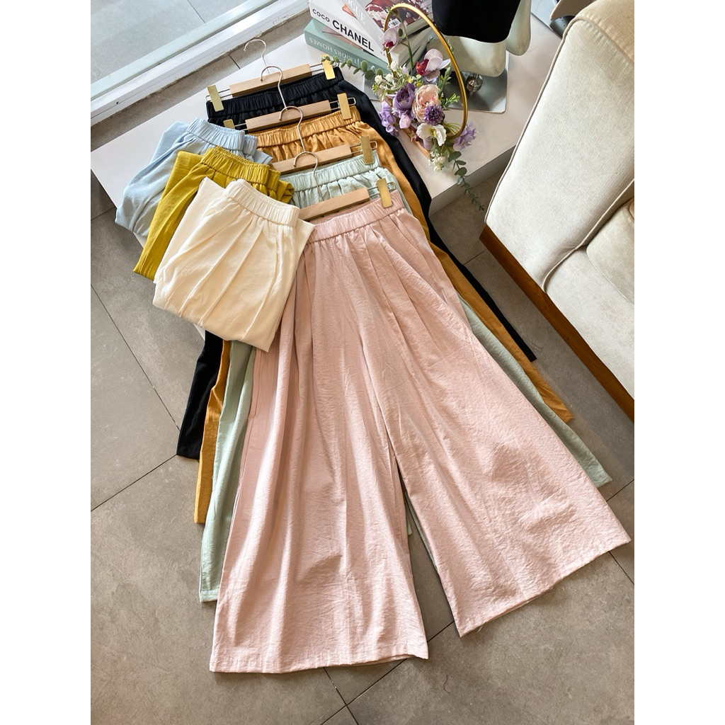 NAYA CURLY**********