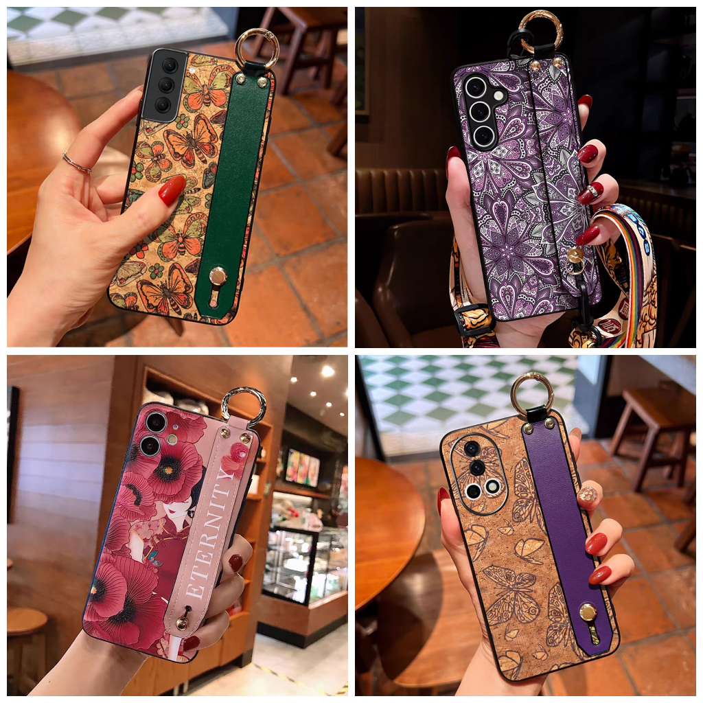 เคสเข็มขัด Samsung J1 J2 J3 J4 J5 J6 J7 J8 J1 2016 J5 2016 J7 2016 J1 Ace