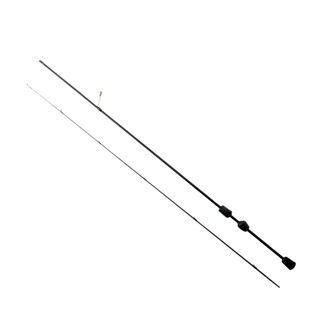 JORAN PANCING ULTRALIGHT SEA AND KINGS SKULL CARBON SOLID 180CM 7 RING FUJI 2-6LBS WARNA HITAM LURE WT 2-8GR SUDAH MENGGUNAKAN RING FUJI O RING 7 PCS