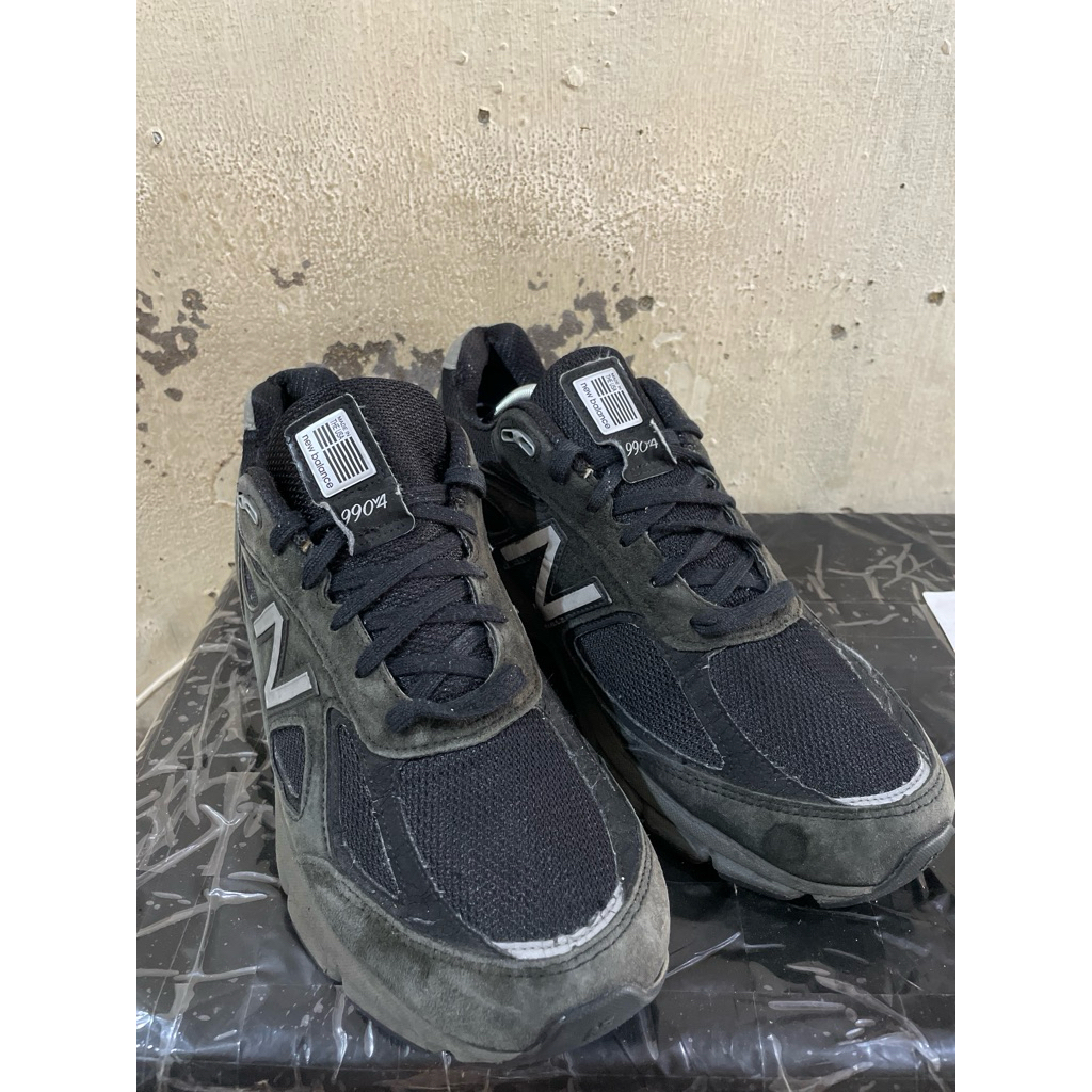 990 V4 ไซส์ 45******