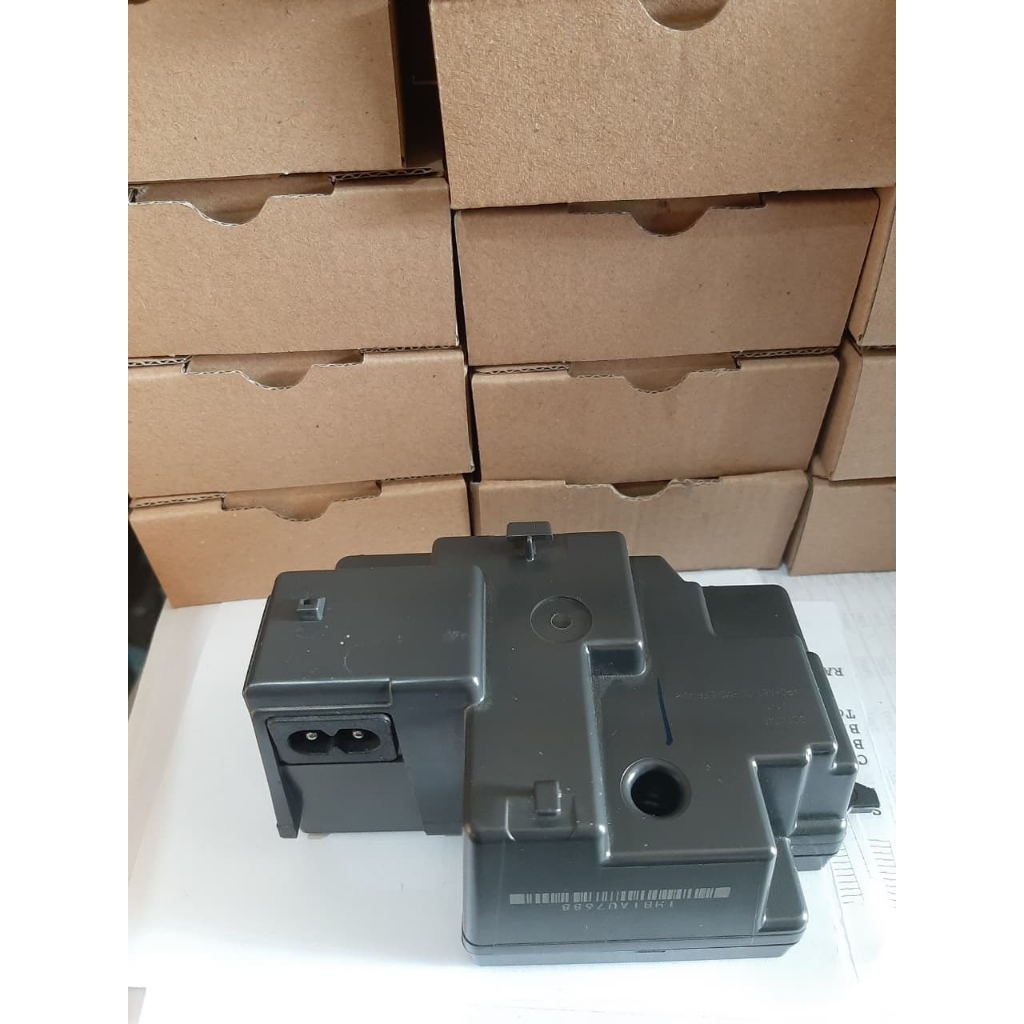 อะแดปเตอร์ PSU Canon G1020, G2020, G3020