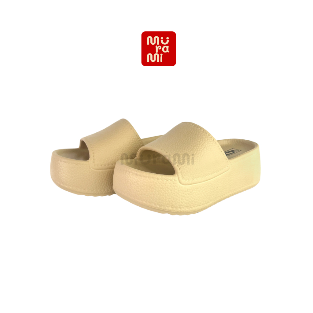 DEFECT DEFECT*******