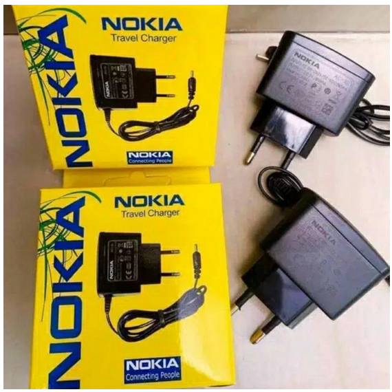 NOKIA N70 CAS / SMALL ROUND NOKIA CAS / OLD SCHOOL NOKIA CAS
