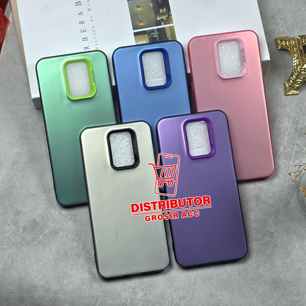 SAMSUNG A6 PLUS SAMSUNG J8 CASE IMD HYBRID PLATE HOLOGRAM CASE SOCOOL SAMSUNG A6 PLUS SAMSUNG J8