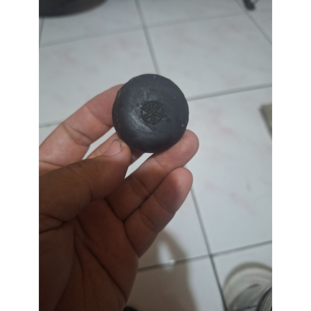 ยาง katengkas ฝาครอบ rante cover rante yamaha u5 u7 v50 v70 v75 v80 v80dx ที่ยอดเยี่ยม alfa original