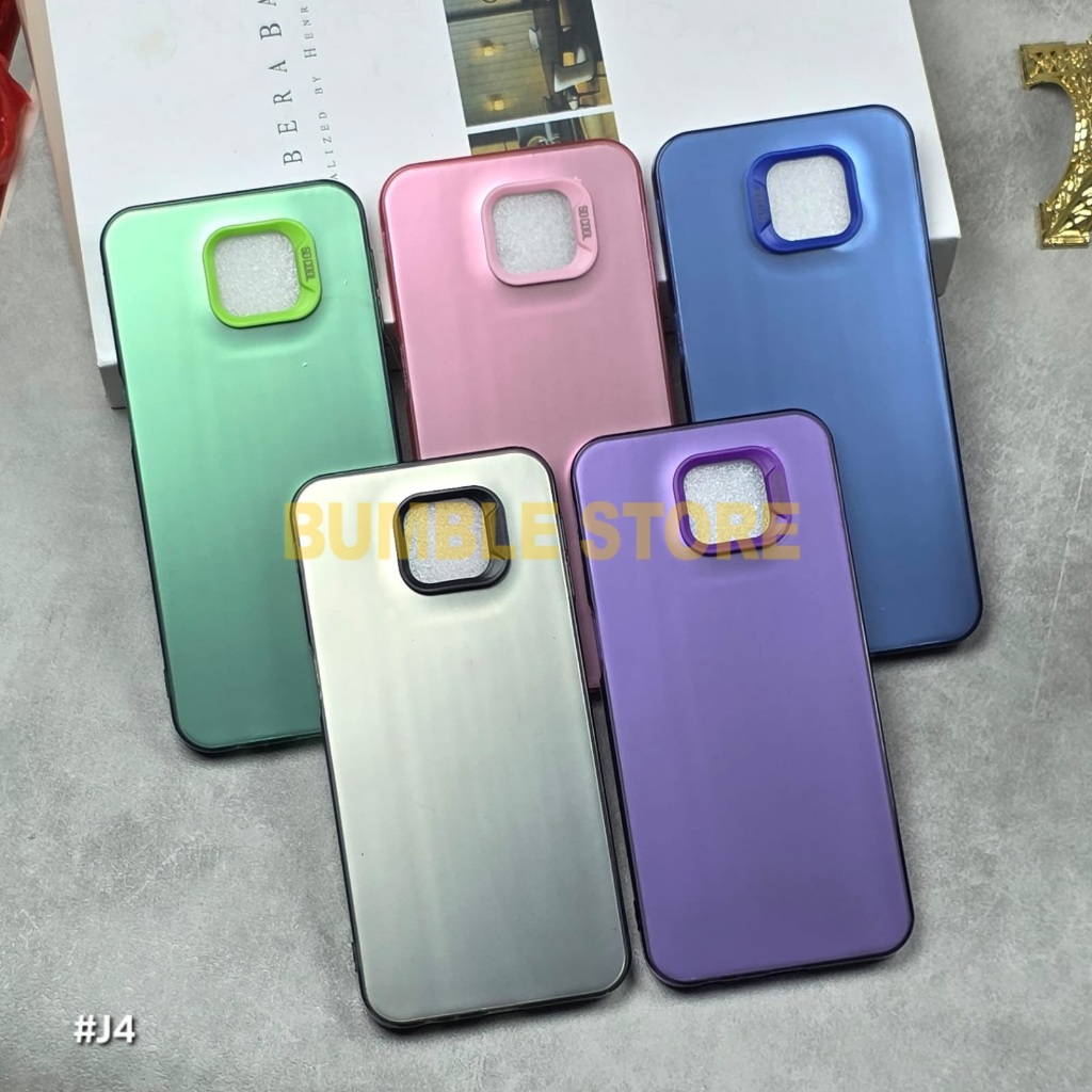 Samsung J4 2018 Case Samsung J6 2018 Samsung J4 Plus Samsung J6 Plus Samsung J8 2018 Samsung A6 Plus