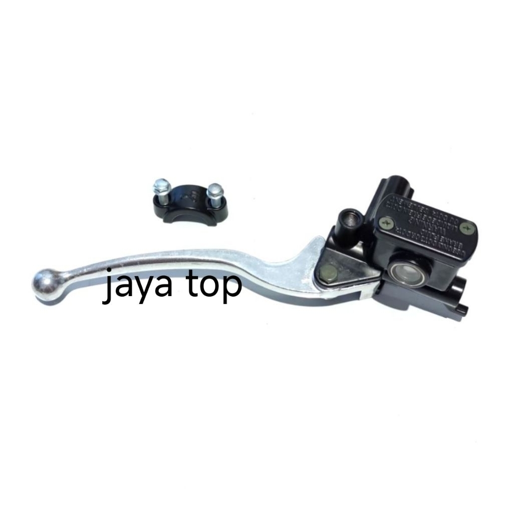 ชุดหลักเบรกขวา Kymco เทรนด์ 125,Kymco free MX,Kymco free LX,Kymco liberio,Kymco easy,Kymco easy,Kymc