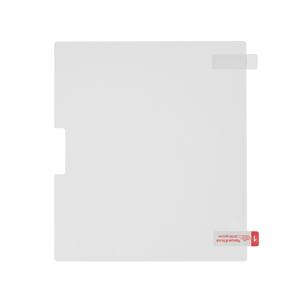 BOOX ฟิล์มเขียนเฉพาะ 7 ชิ้น - สําหรับ Go 7 และ Go Color 7 (Gen II)