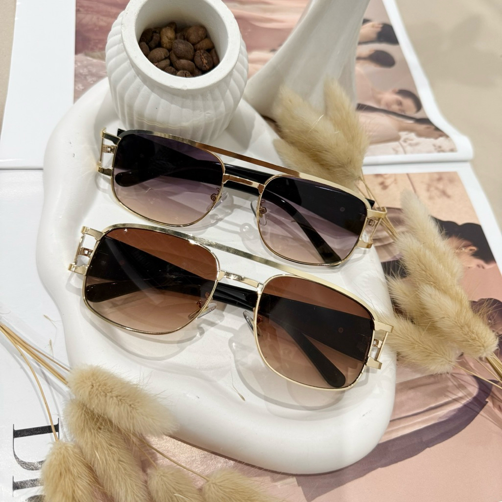 แว่นกันแดด VSD 21042