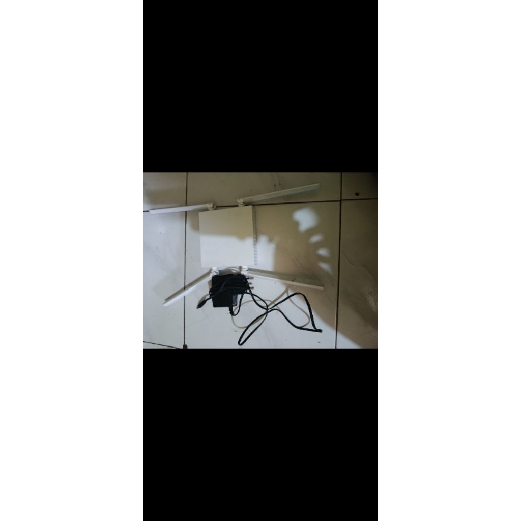 เราเตอร์ Tp-link C24 AC750