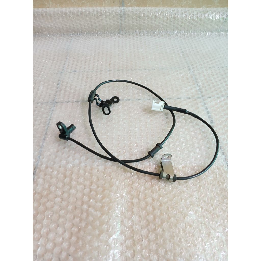 เซ็นเซอร์เรือนไมล์yamaha Aerox 155 / lexi 125 / N max 155 ถอดได้เก่า