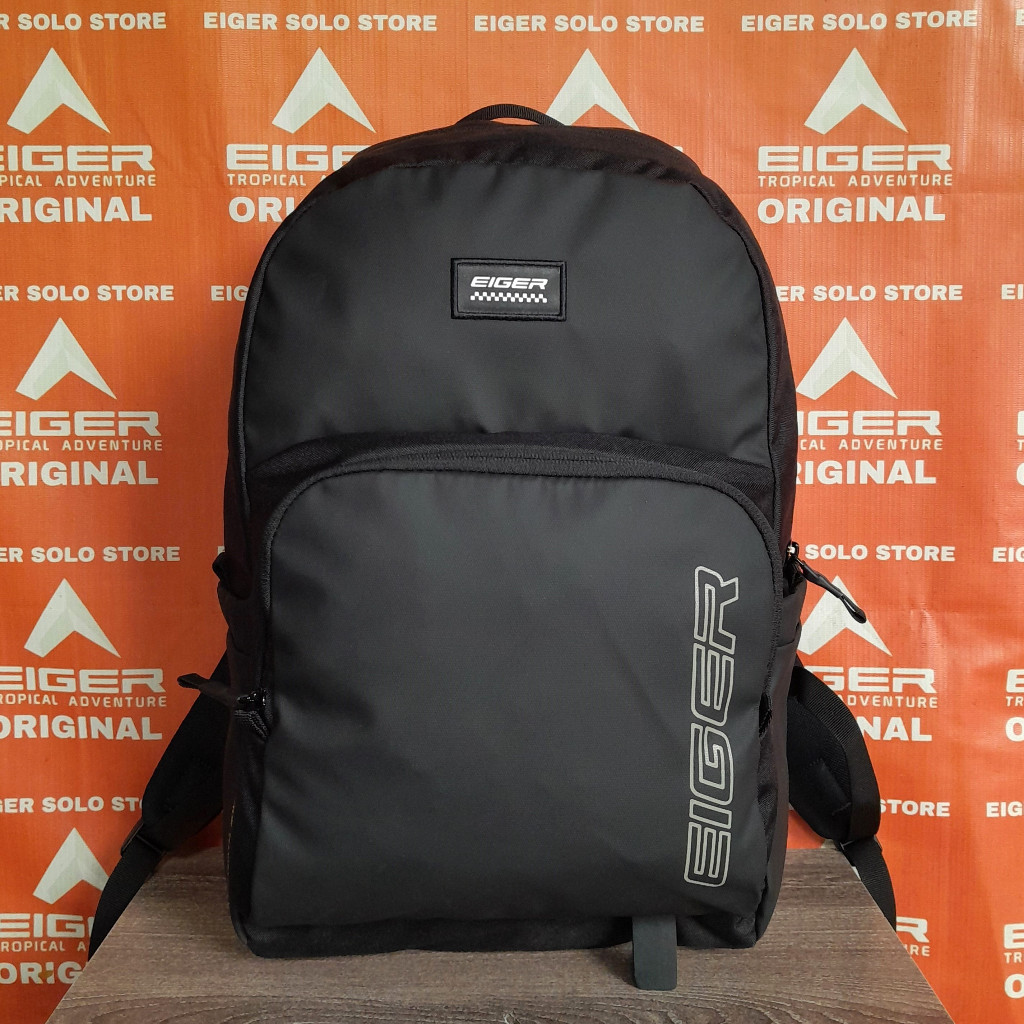 ElGER1989 Footpath 1.3 21L Backpack ของแท้