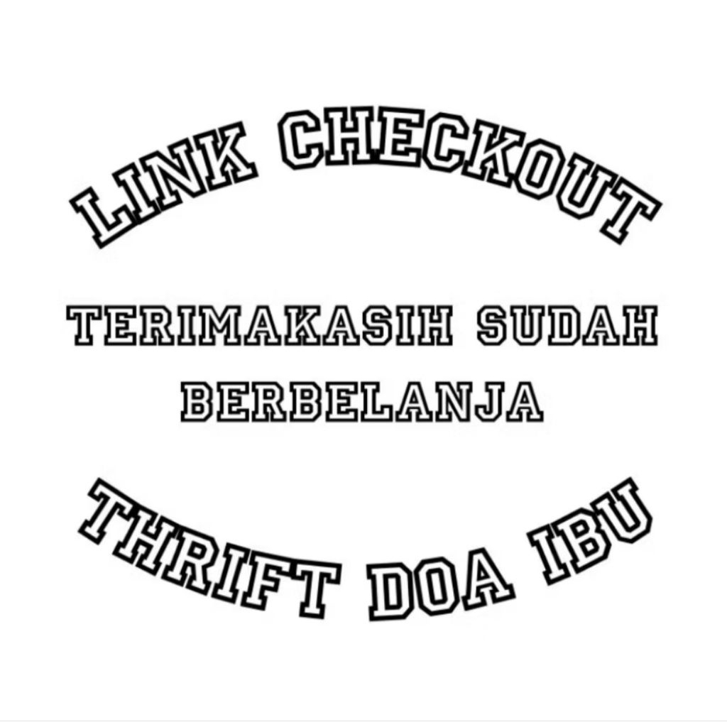 Antony Morato Crewneck