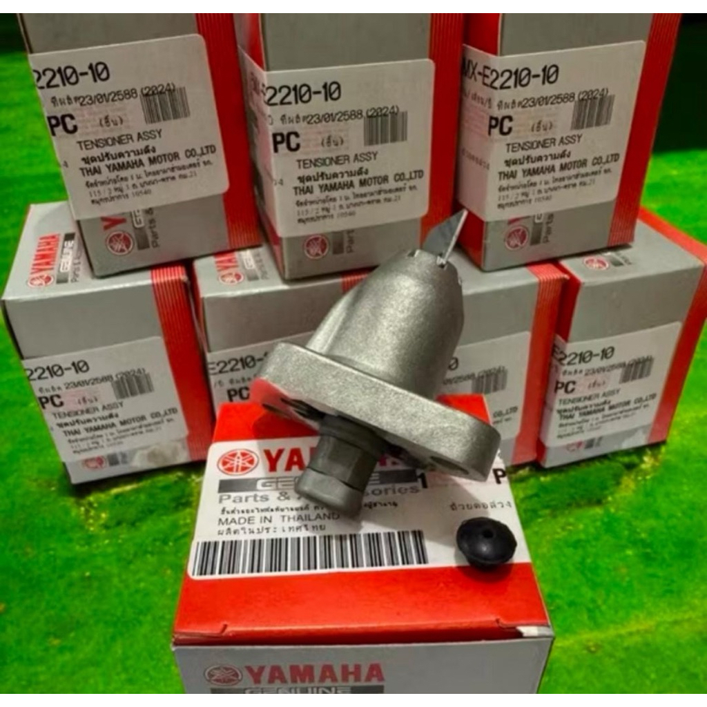 MESIN ENGINE LIFTER BOOT VISION OLD MX OLD NEW MIO OLD SOUL MIO J MIO GT XRIDE FINO 115CC NOUVO Z LE