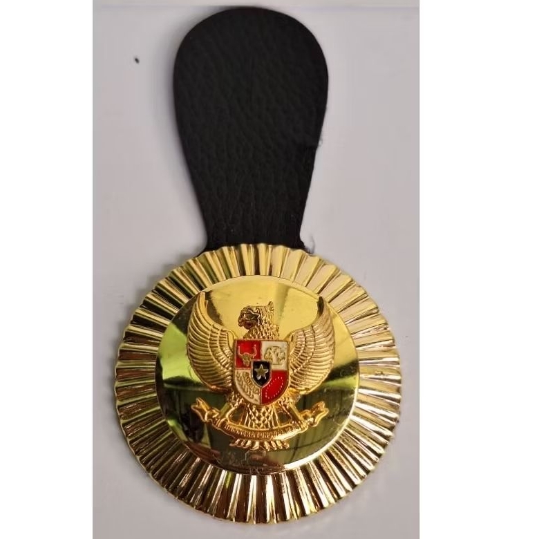 [ชุดหรูหรา] PIN KADES TANCHAB KADES CEPU KADES JENGKOL KADES