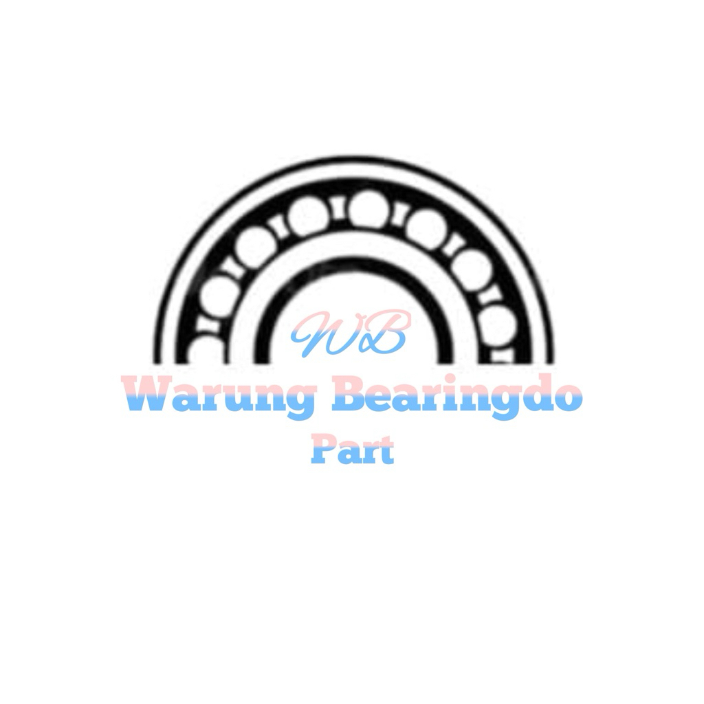 BEARING 30311JR KOYO LAHER 30311 JR KOYO ล้อนอกหน้า NISSAN CK10 CK12