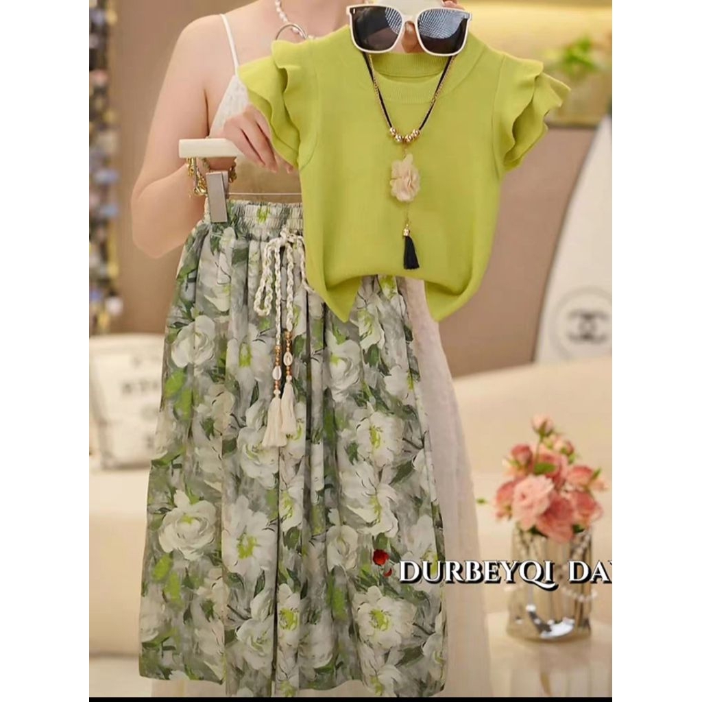 NBS_(ไม่มีสร้อยคอ)ชุดสาวพรีเมี่ยม 110.120.140.170