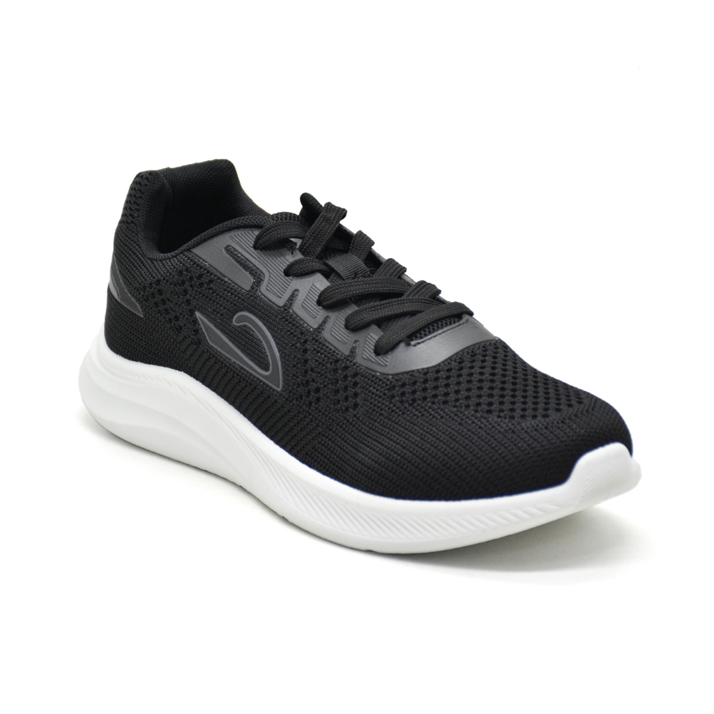 Carvil Mens Smule Shoes - LM - Casual Man