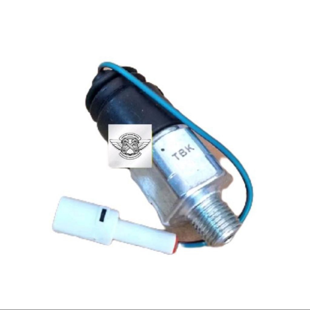 สวิตช์เบรก HINO HO7C HO7D 83380-1480