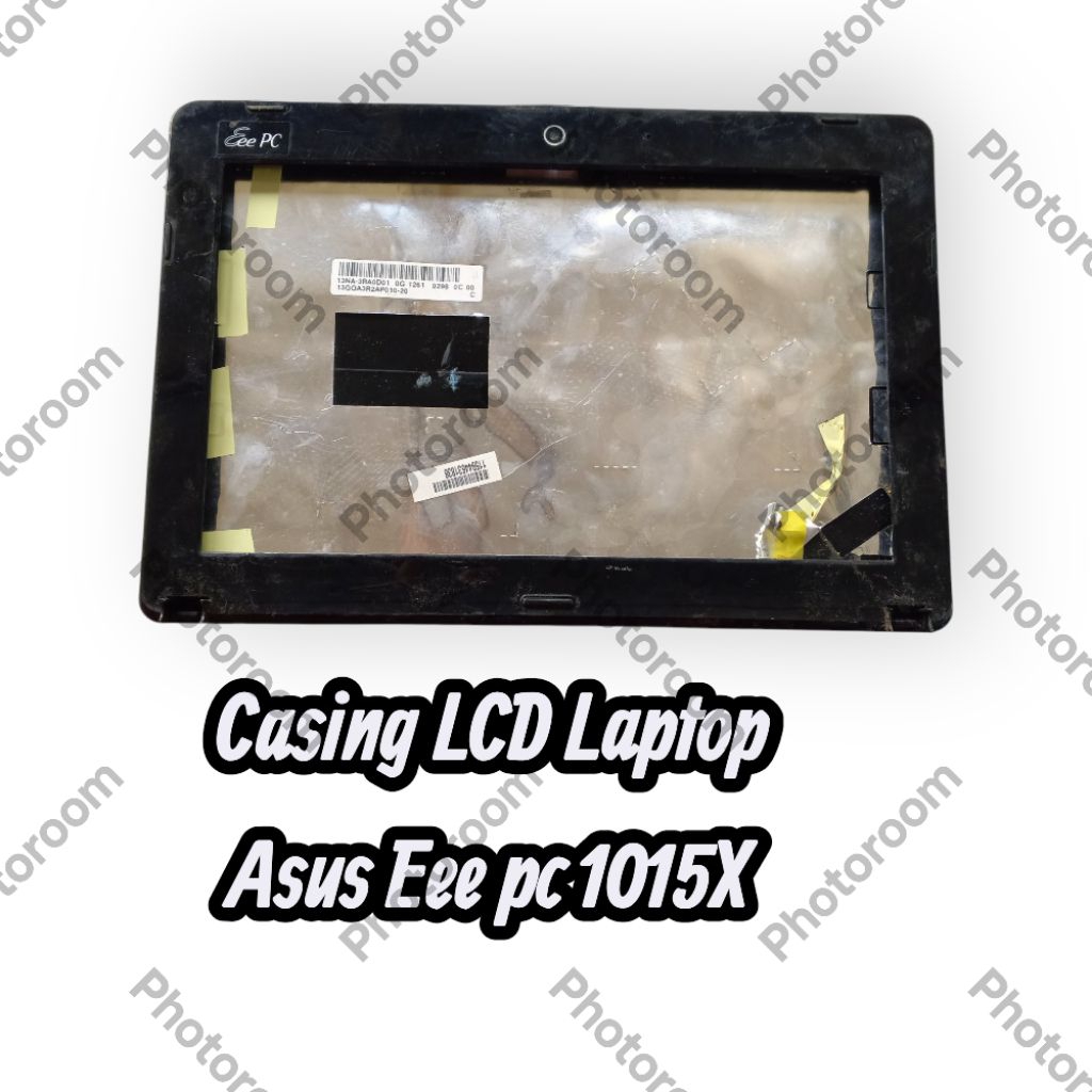 เคส LCD แล็ปท็อป Asus Eee pc 1015X