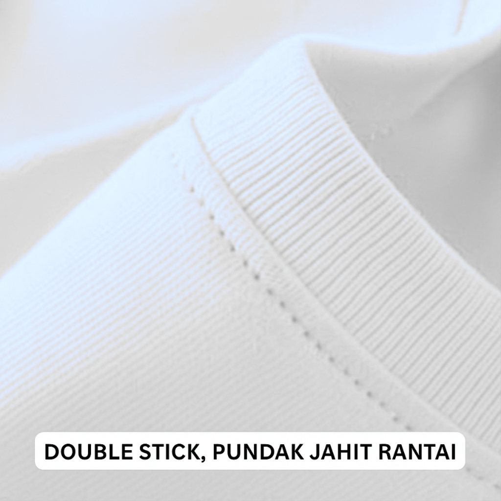 KATUN Usa American Flag เสื้อยืดเด็กผ้าฝ้าย 30s อายุ 1-10 ปีแขนสั้นชายหญิง