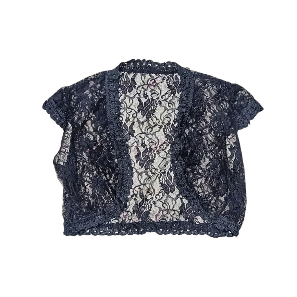 Coquette, Cottagecore, Fairycore, Kawaii, Y2K, Vintage, Gothic, Lolita, Mori Kei, Jirai Kei, Balletc