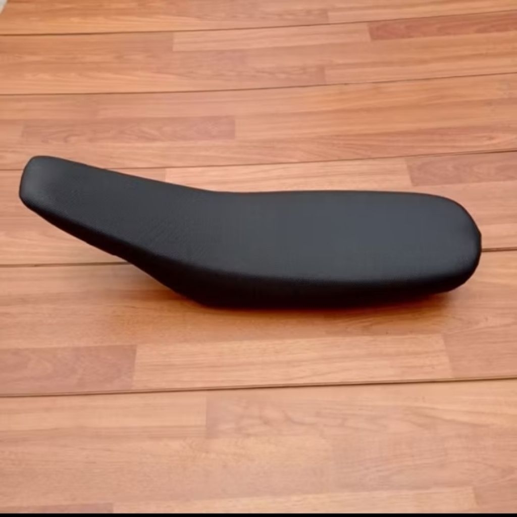 YZ 85 ที่นั่ง YZ 85 ใหม่ 2016 SADDLE SADDLE SEAT