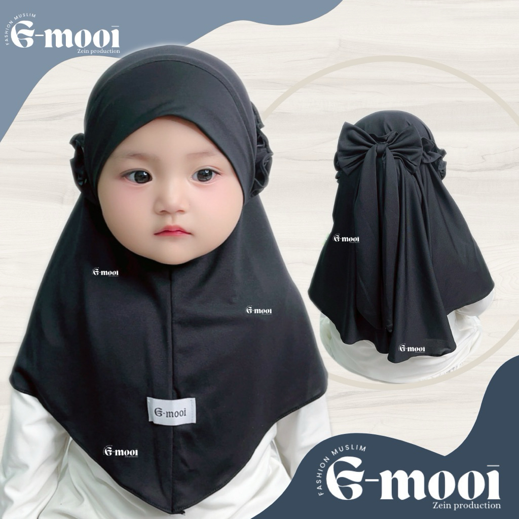 รูปภาพ 3