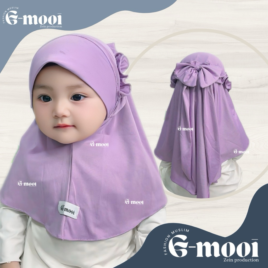 รูปภาพ 8